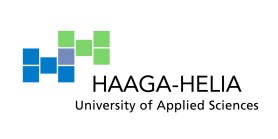 HAAGA_HELIA_english