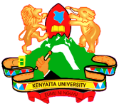 Kenyatta_University_Logo
